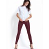 Leggings longues