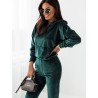 L`ensemble model 159403 IVON