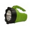 Torche 1 LED 1W - LED Light