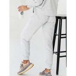 Pantalon survêtement