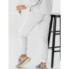 Pantalon survêtement