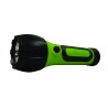Torche 1W LED 12H - LED Light