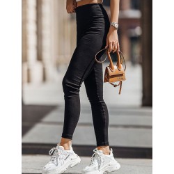 Leggings longues