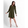 Robe de jour