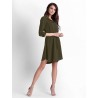 Robe de jour