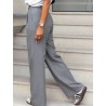 Pantalon long