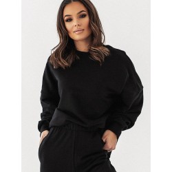 Sweatshirt model 177263 IVON
