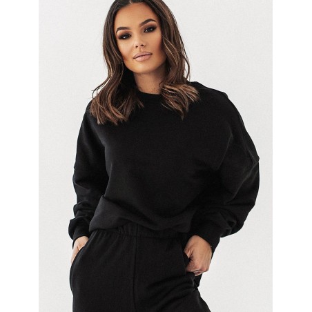 Sweatshirt model 177263 IVON