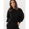 Sweatshirt model 177263 IVON
