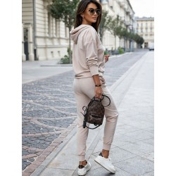 L`ensemble