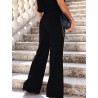 L`ensemble