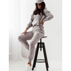L`ensemble model 159405 IVON