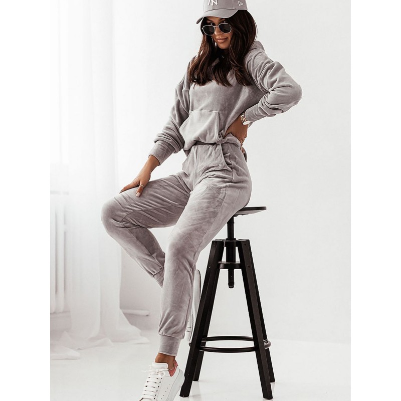 L`ensemble model 159405 IVON