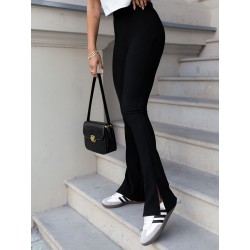 Leggings longues model 205922 IVON