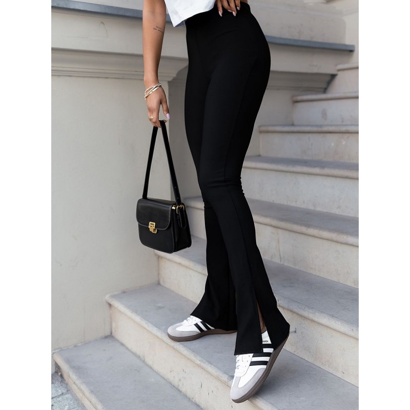 Leggings longues model 205922 IVON