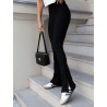 Leggings longues model 205922 IVON