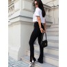 Leggings longues