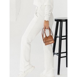 Pantalon survêtement