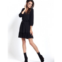 Robe de jour model 121766 IVON