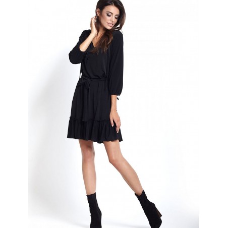 Robe de jour model 121766 IVON