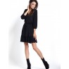 Robe de jour model 121766 IVON