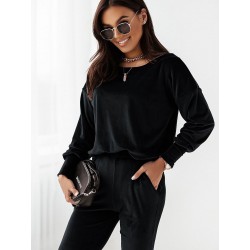 L`ensemble model 159406 IVON