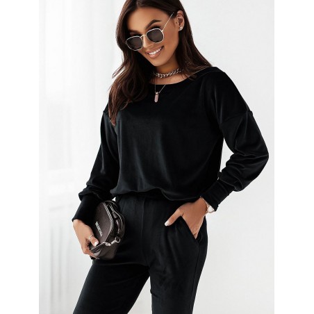 L`ensemble model 159406 IVON
