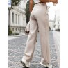 Pantalon femme