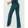 Pantalon survêtement