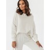 Sweatshirt model 177267 IVON