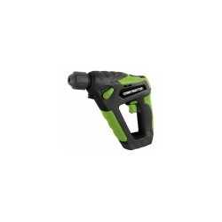 Perceuse visseuse marteau perforateur 3en1 - 14.4V