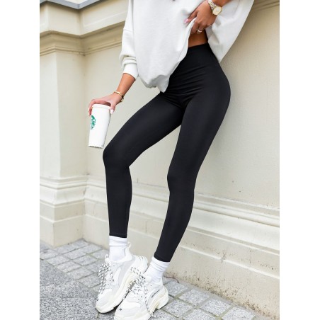 Leggings longues model 188741 IVON