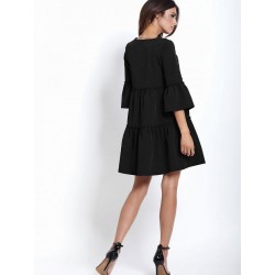 Robe de jour