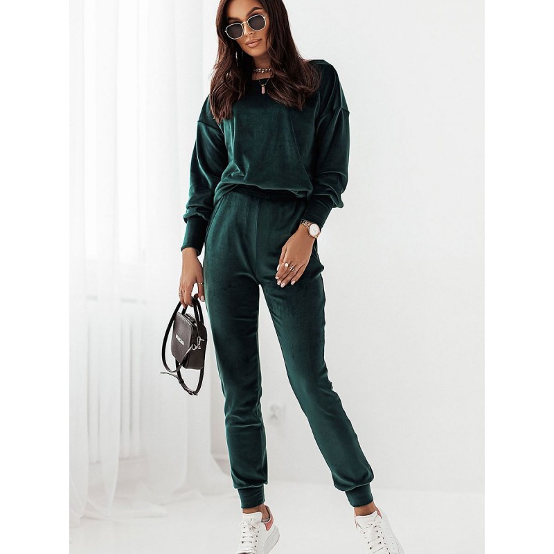 L`ensemble model 159407 IVON