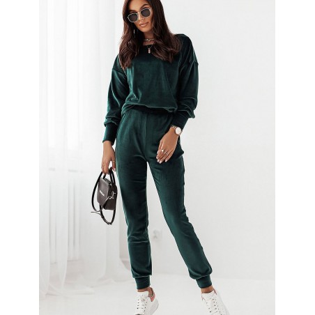 L`ensemble model 159407 IVON