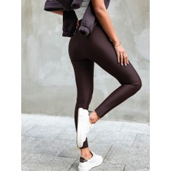 Leggings longues