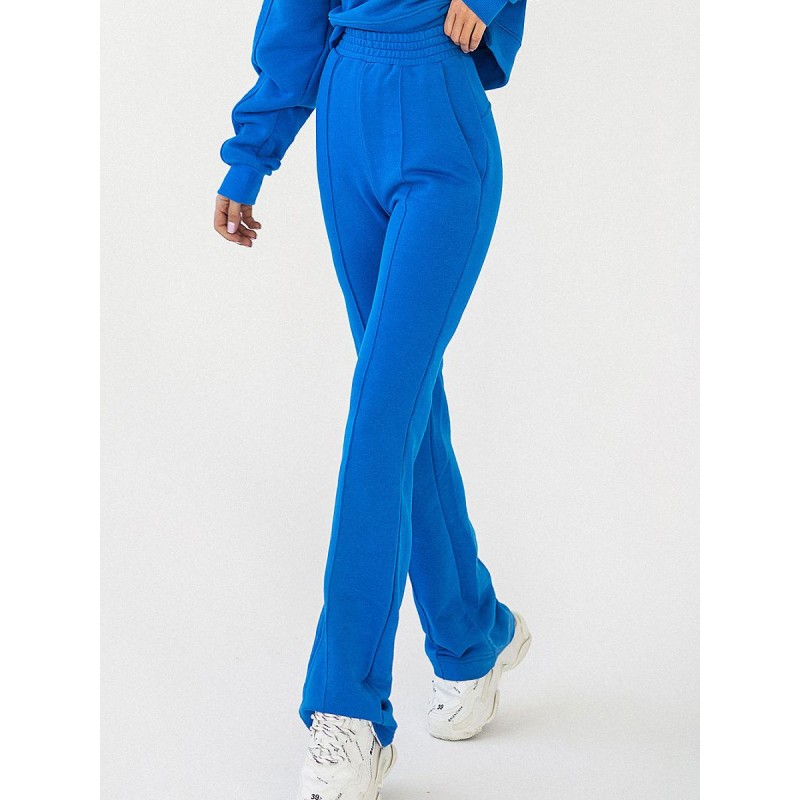 Pantalon survêtement model 177249 IVON