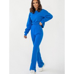 Pantalon survêtement