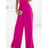Pantalon long model 178411 IVON