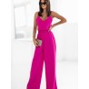 Pantalon long