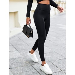 Leggings longues model 188745 IVON