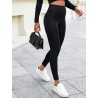 Leggings longues model 188745 IVON