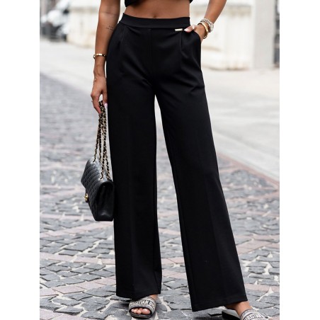 Pantalon femme model 186377 IVON