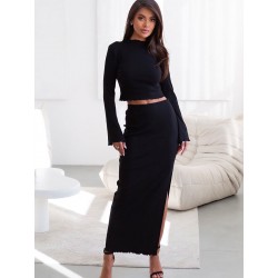 L`ensemble model 205909 IVON
