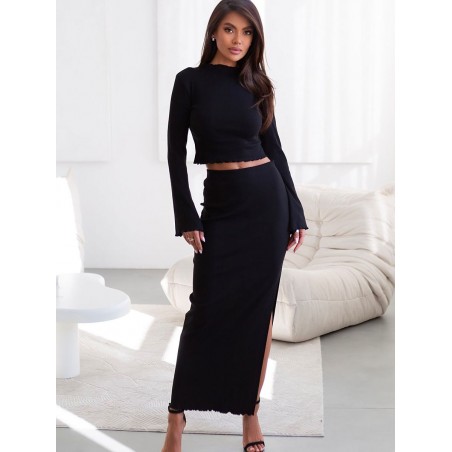 L`ensemble model 205909 IVON