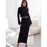 L`ensemble model 205909 IVON