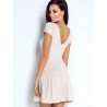 Robe de jour