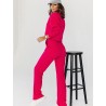 Pantalon survêtement