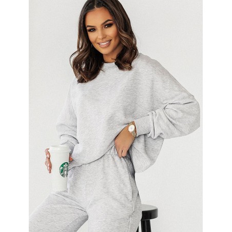 Sweatshirt model 177269 IVON