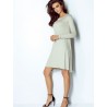 Robe de jour